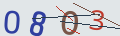 verifycode